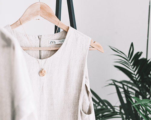 新一代开源跨境电商系统，BeikeShop重磅上线！