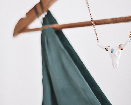 BeikeShop 多语言支持助您一臂之力