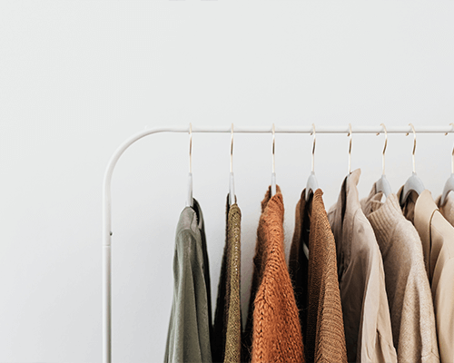 性能提升秘籍 | 如何打造闪电般快速的 BeikeShop